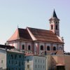 Passau_2009